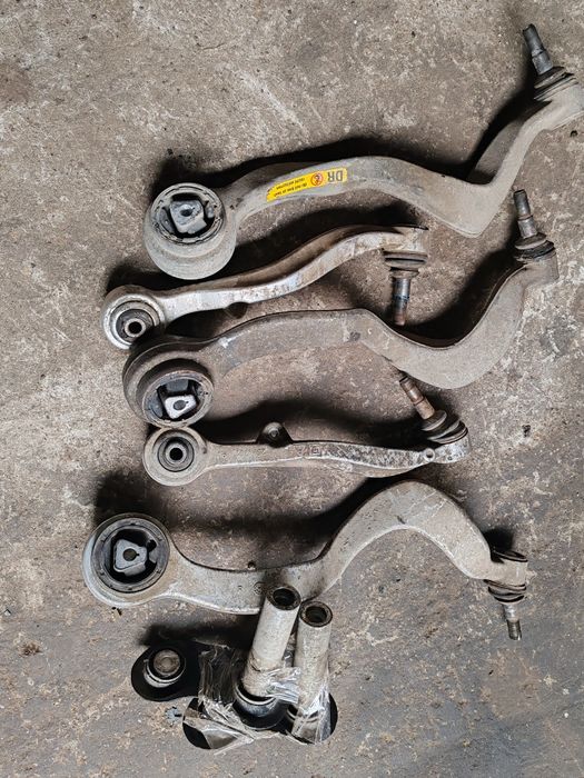 Brat BMW E60 e61 e65 e66 150lei