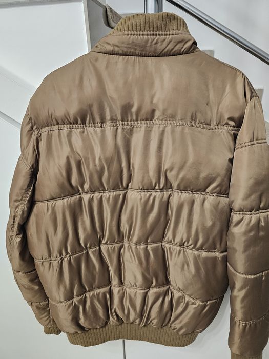 Vand geaca Lee Cooper marime / L