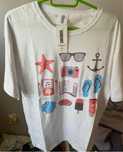 Мъжки тениски L/XL