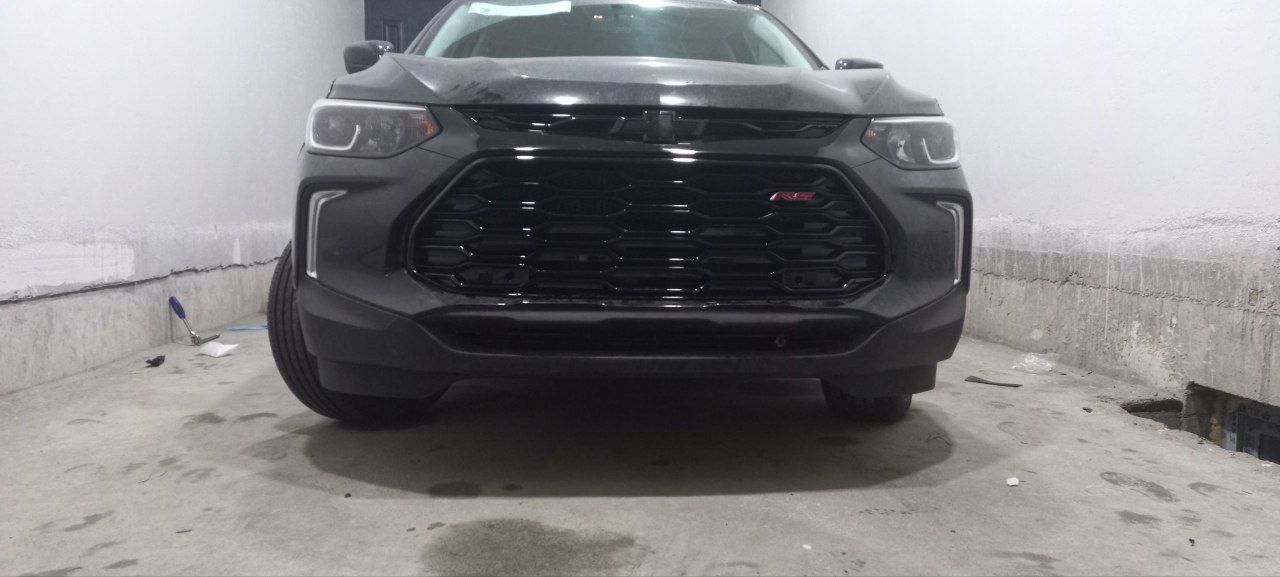 Trekker 4 (LTZ PLUS
Позиция: 4 (LTZ PLUS
Позиция: 4 (LTZ PLUS