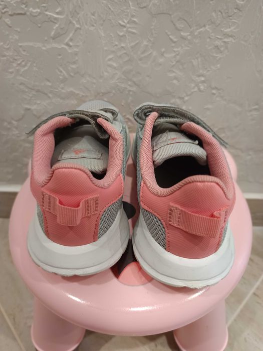 Детски маратонки Адидас