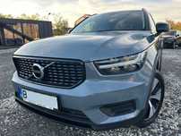 Volvo XC 40 252cp / PLUG IN HYBRID / tva deductibil