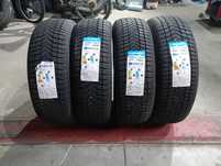 Anvelope Sunny 215/60/17 Noi All Season,Iarna-Vara,Mixt