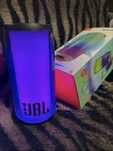 boxă JBL PULSE 5