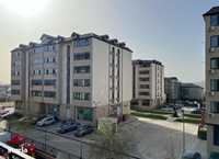 Apartament mobilat,boxa si parcare Complex Soleia Cod:154377