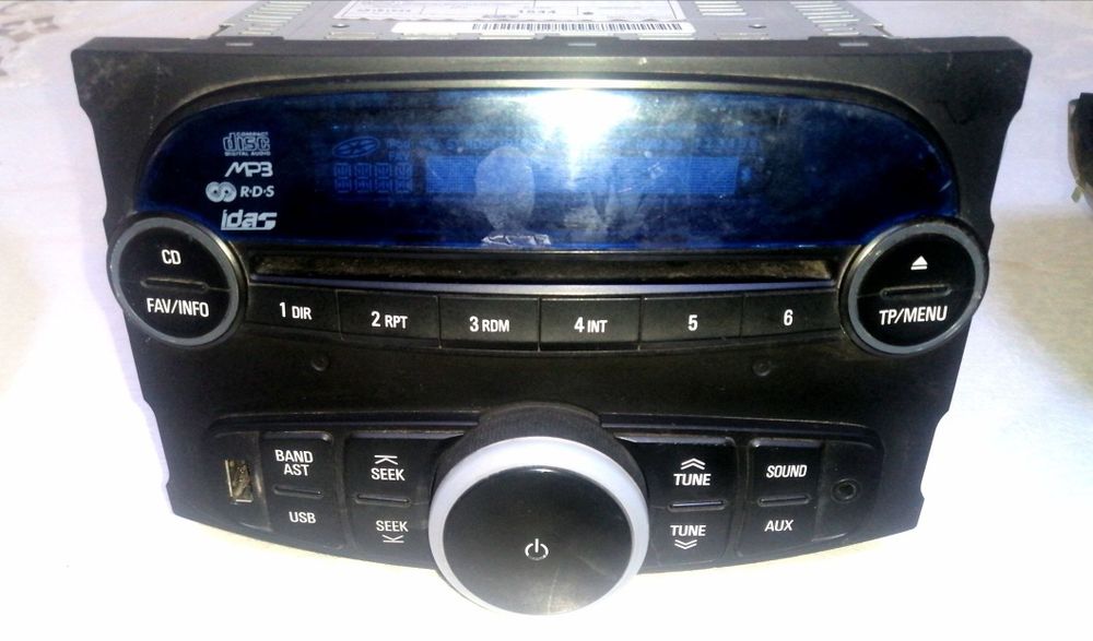 Спарк магнитола сотилади устага курсатвориш кере  ёки запчастга