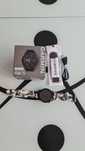 Garmin Fenix 7x Sapphire Solar