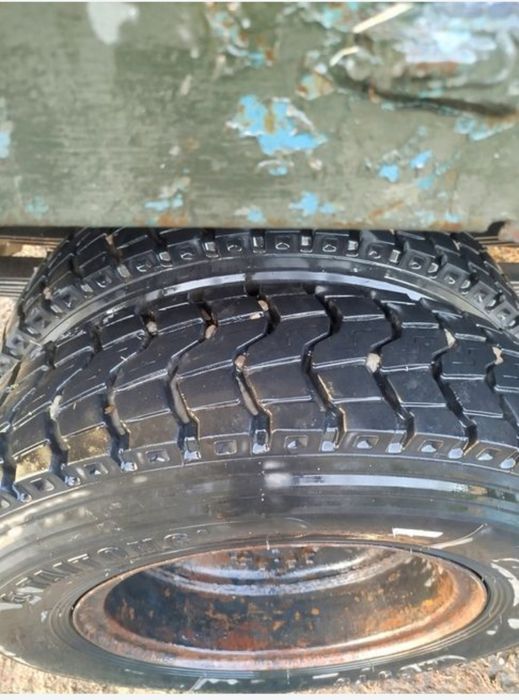 Газ 53 сотилади ..