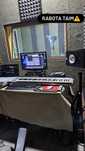 Studio xizmatlari