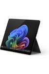 Microsoft surface Pro