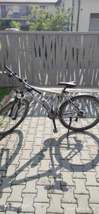 Vand bicicleta Mtb 29