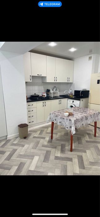 Квартира 14 мкр 33 дом