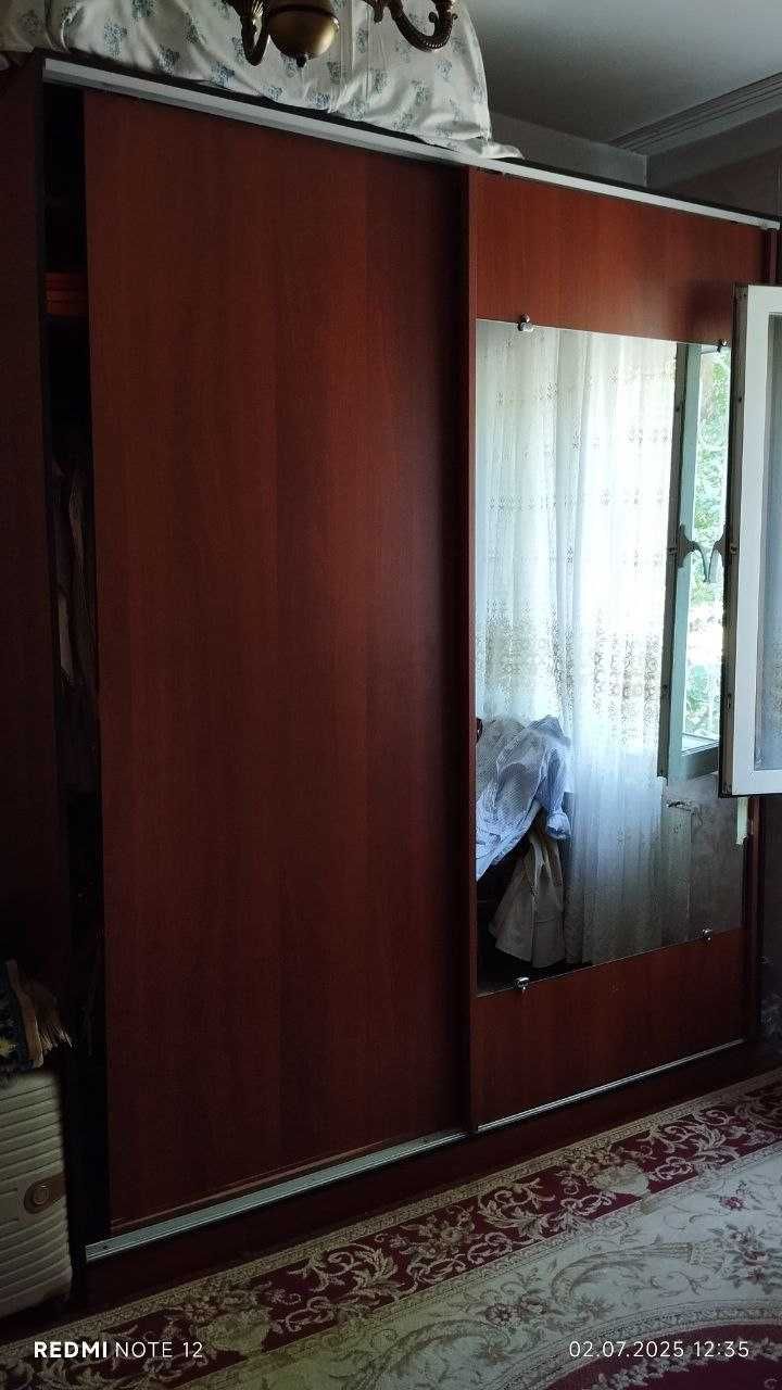 продаётся шкаф для дома
