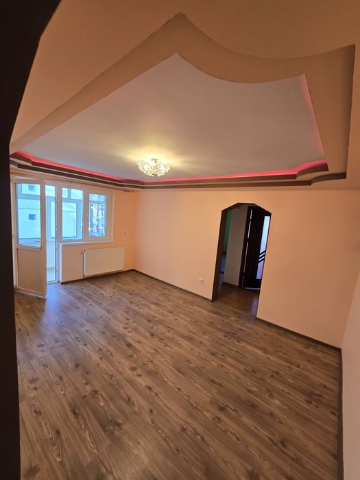 Apartament de vânzare