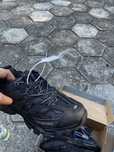 Balenciaga track