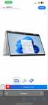 Laptop HP Pavilion x360 2-in-1 14 inci