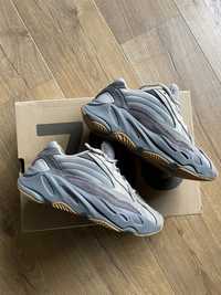 Yeezy 700 v2 Tephra, marimea 36