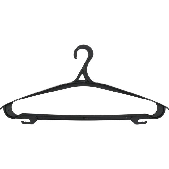 Вешалки для одежды | Плечики