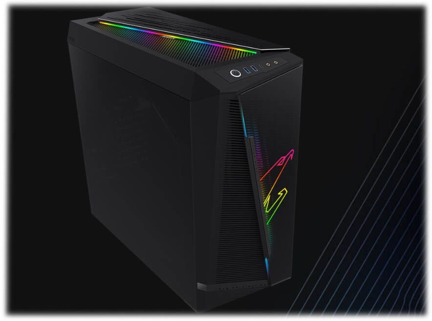Продам основу под игровой ПК
