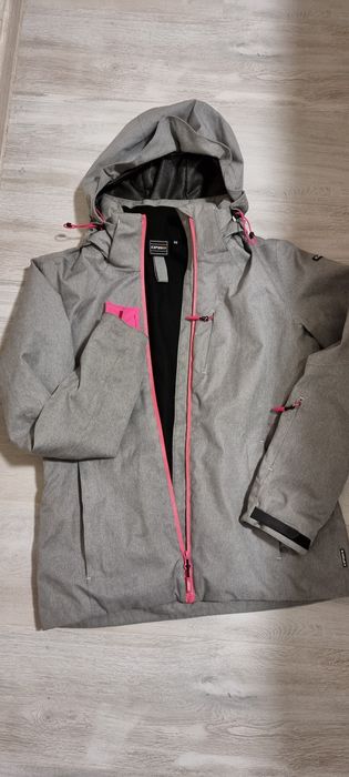 Geaca schi ski femei IcePeak