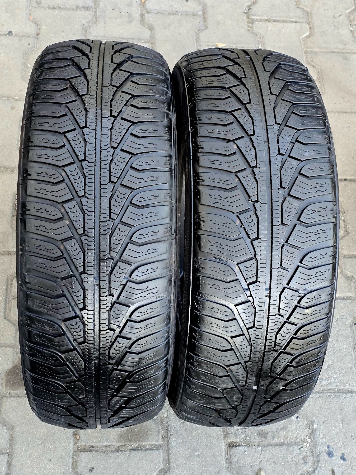 123 456  uniroyal