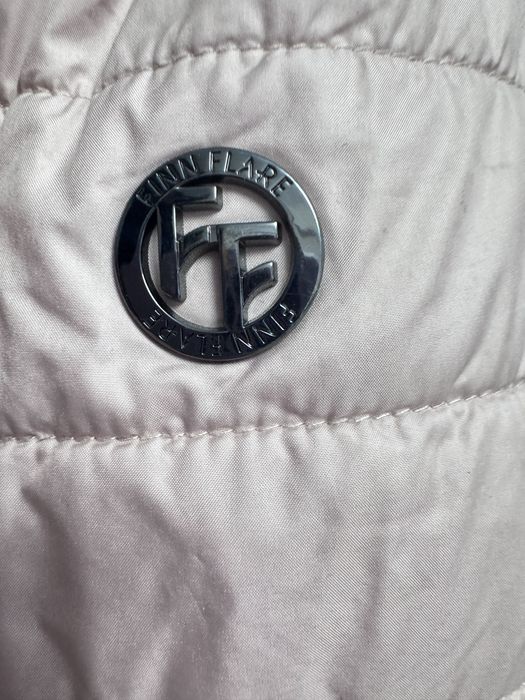 Куртка FinnFlare 58-60