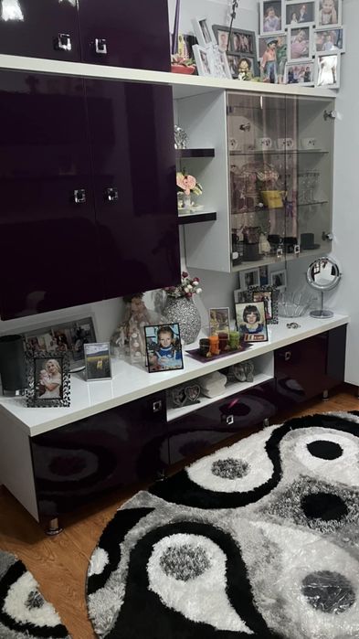 Vând apartament zona aeroport