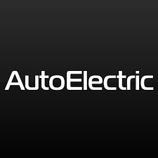 Avto elektrik авто электрик