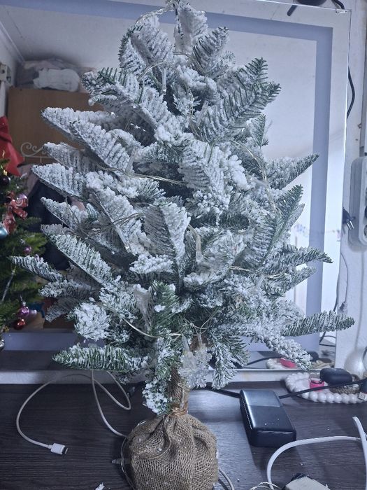 Продам ёлка срочно