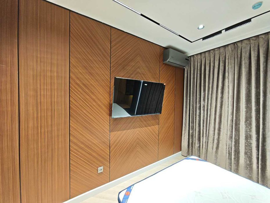 Сдам 2х-комнатную квартиру в аренду от собственника!