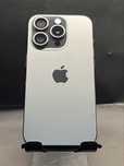 Iphone 15 PRO 128gb