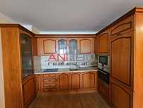3-стаен в Варна- площ 119 цена 219000