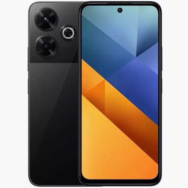 Poco X5 6/128GB-183$ Uzimei 
Poco X5Pro 6/128GB-235$ Uzimei