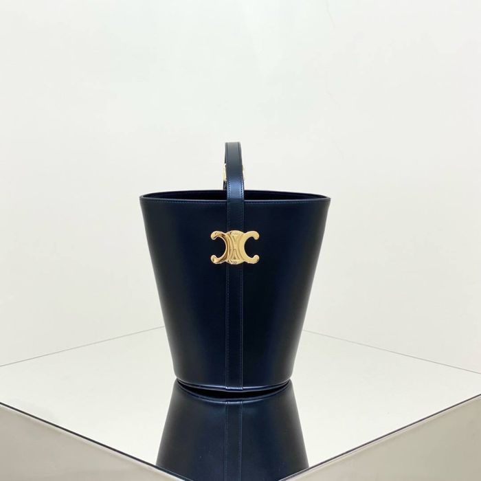 Geanta Celine Bucket