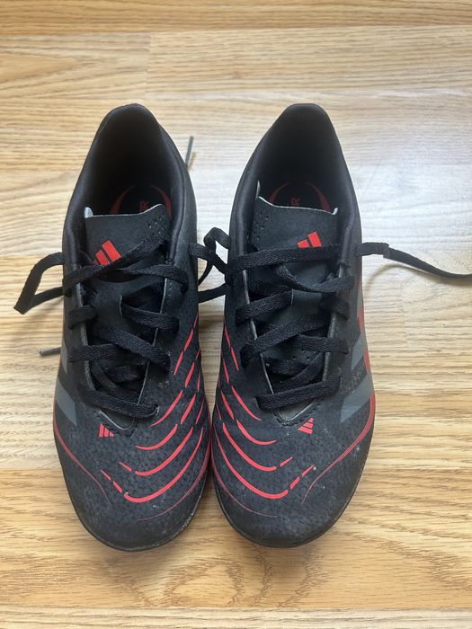 Adidas performance predator детски 32 номер