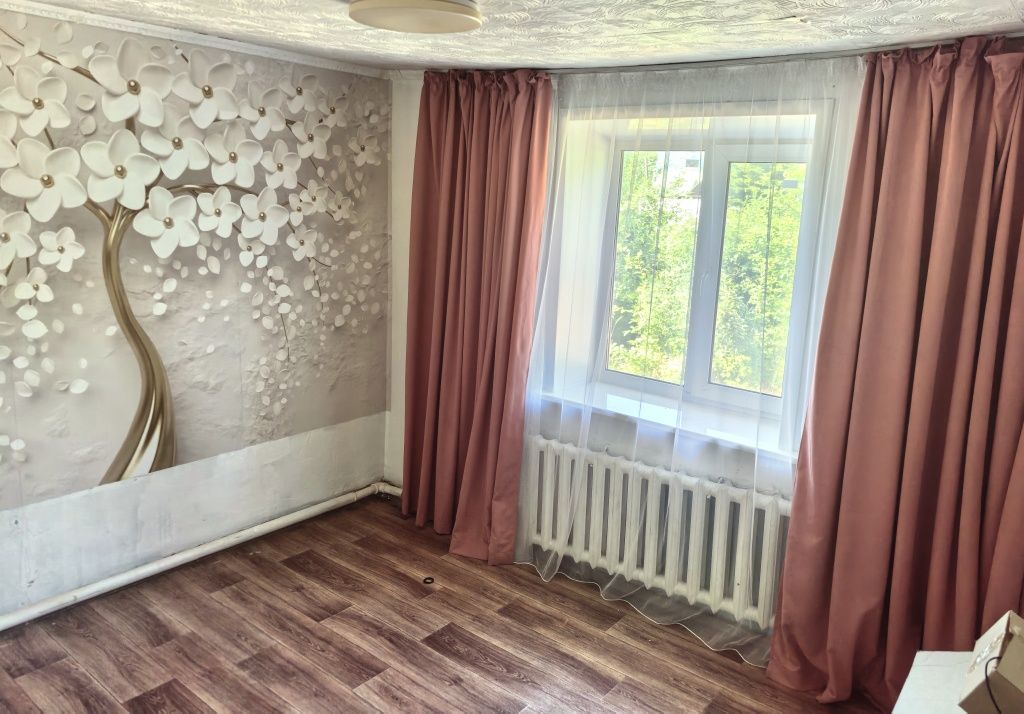 Продам дом! С. Полянское