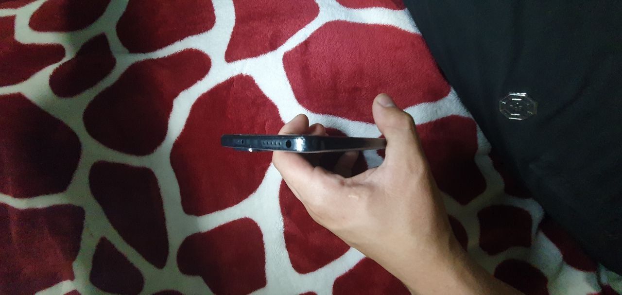 Redmi note 11 4G 64G