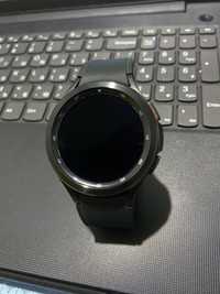 Samsung Galaxy Watch 4 Classic. Жезказган сейфуллина (264362)