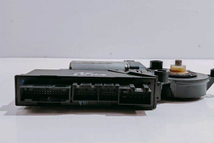 Motoras macara stanga fata 4E1959801C Audi A8 D3/4E