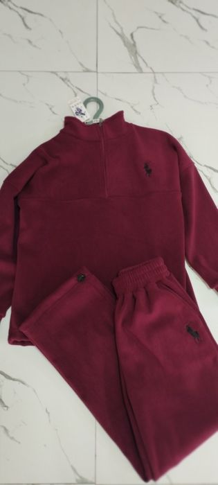 Костюм женский двойка