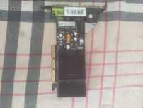 Продам GF 6200 на 128 мб