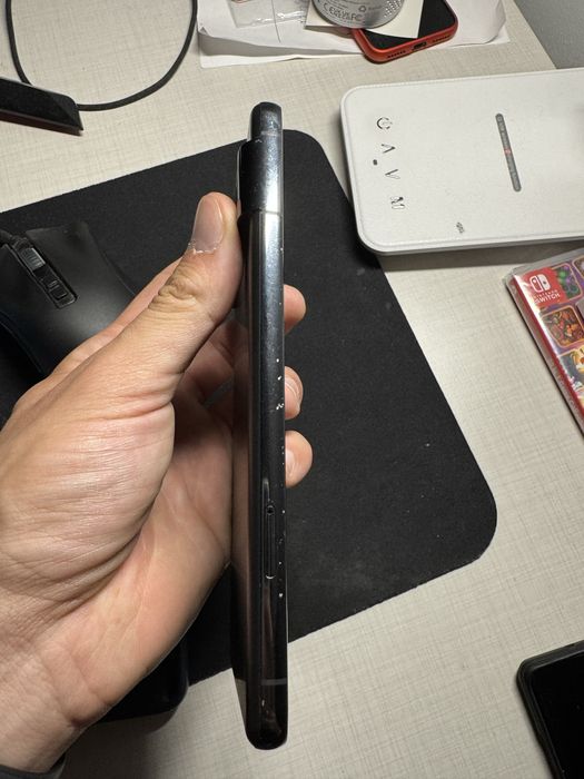 Google pixel 8 pro 12/128gb