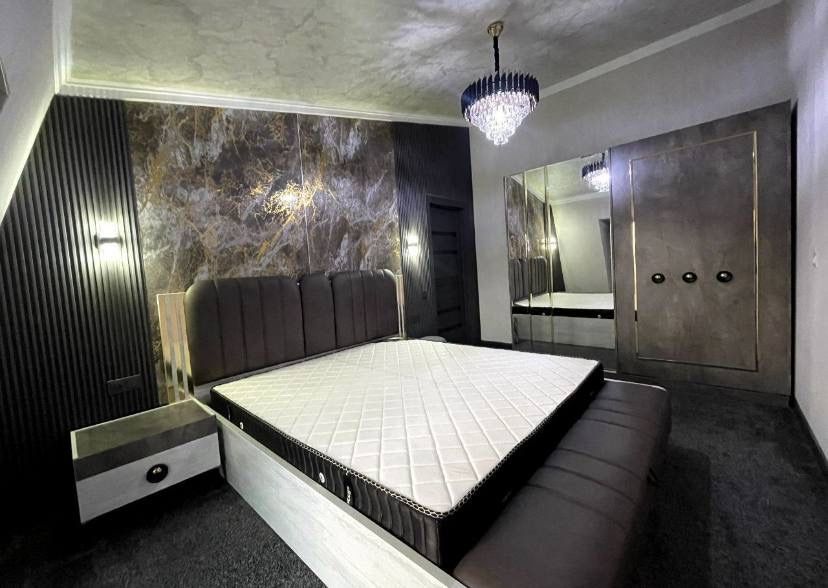 Срочна Продается квартира Чилонзар Р-н Ориентир -17-квартал