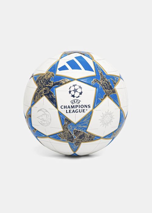 Топка Adidas Performance UCL League J290