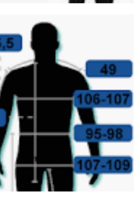 Orteza umar-antebraț