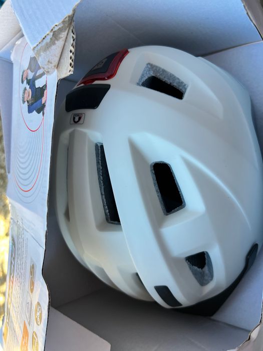 Cască de protecție