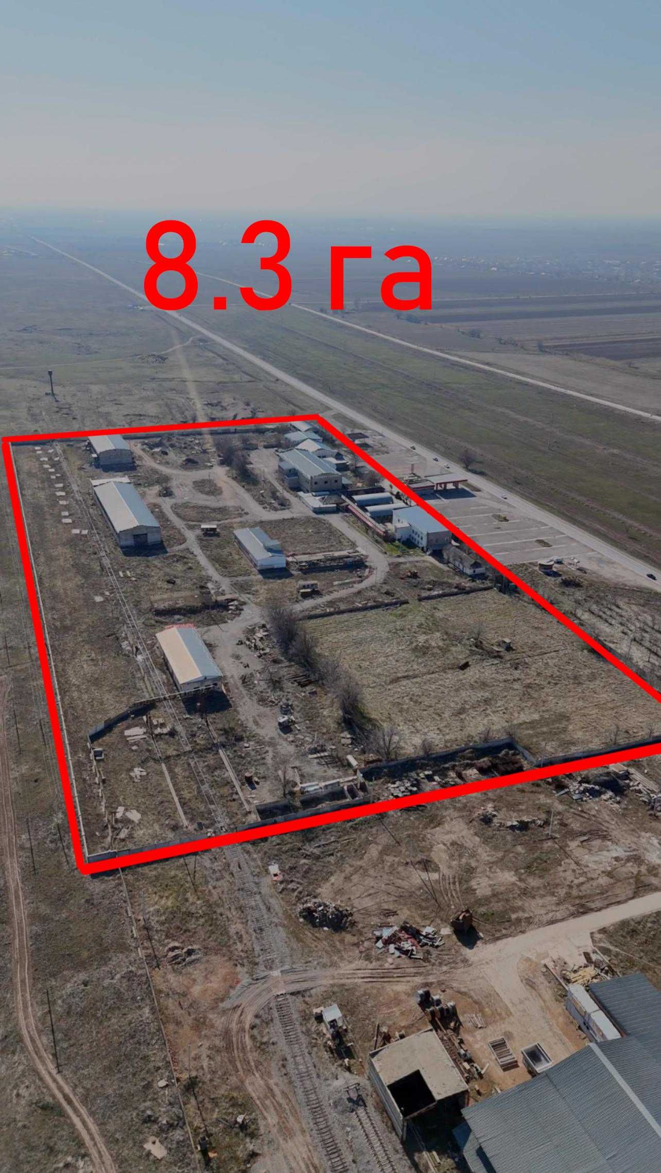 Съемка на дрон. Аэросъемка. Профессионально. Поиск скота и прочее. FPV