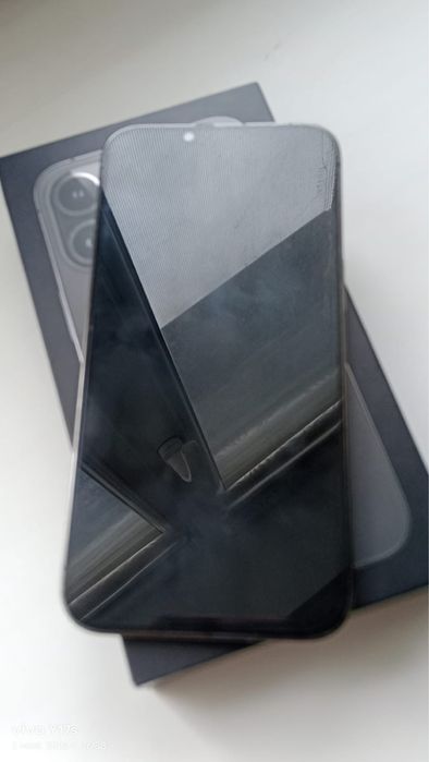 13про сатылады!!