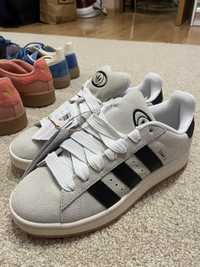 Adidas Campus 40 2/3