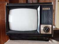 Телевизор Юностъ-603